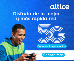 banner altices 300x250 junio 2025