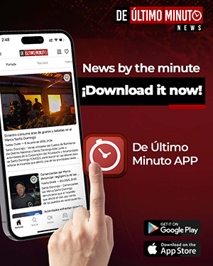 aplicacion - banner 300px