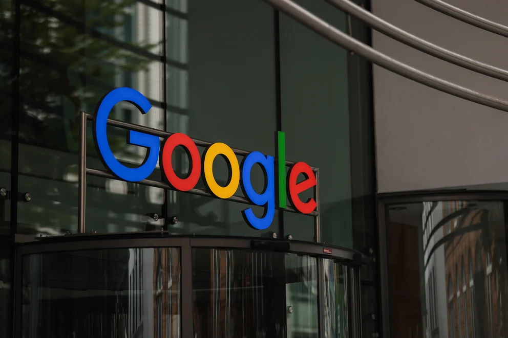 Google acuerda pagar casi 400 millones dólares para concluir investigaciones sobre datos de usuarios