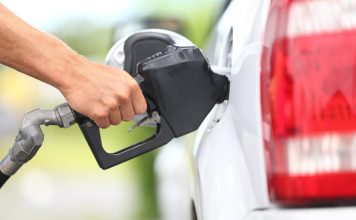 Gobierno PR gasta US$25 millones más en gasolina para vehículos oficiales