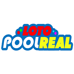 Loto Pool Real