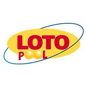 Logo Loto Pool