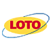 Logo Loto