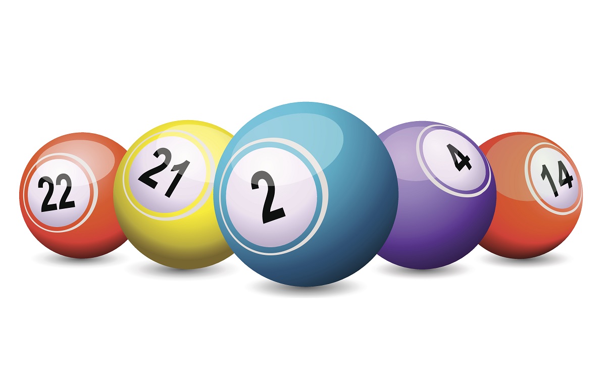 Resultados De Las Loterias Dominicanas Hoy Números ganadores de las loterías dominicanas del martes 5 de julio 2022