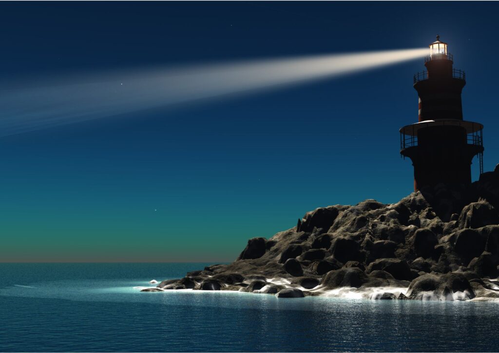 Día Mundial de los Faros