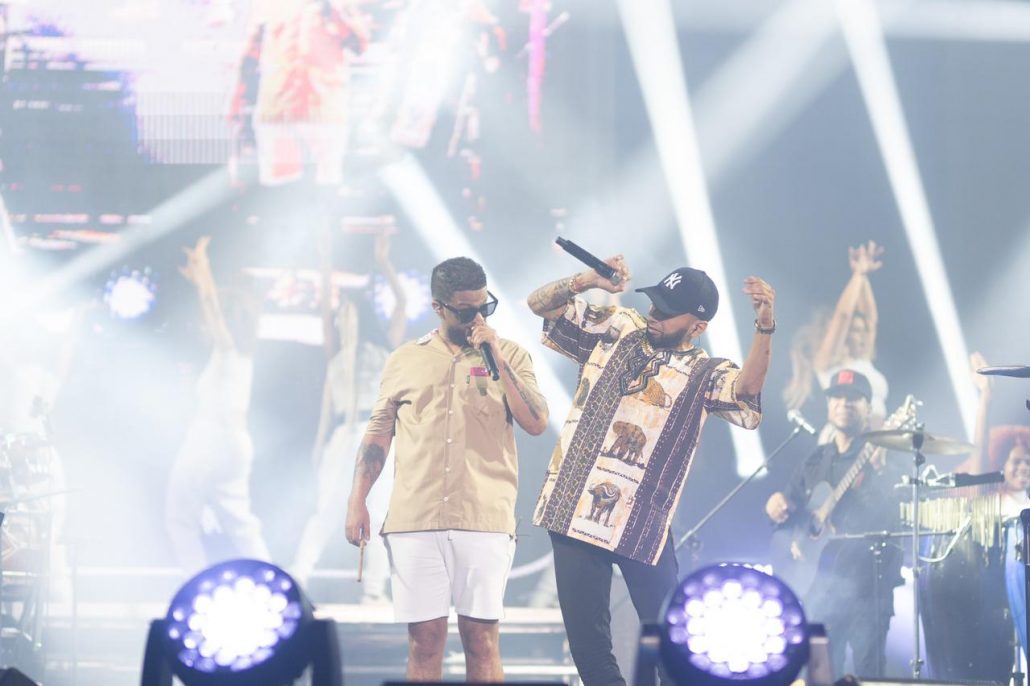 Mira Quien Llego El Marido De Tu Mujer Letra deultimominuto.net