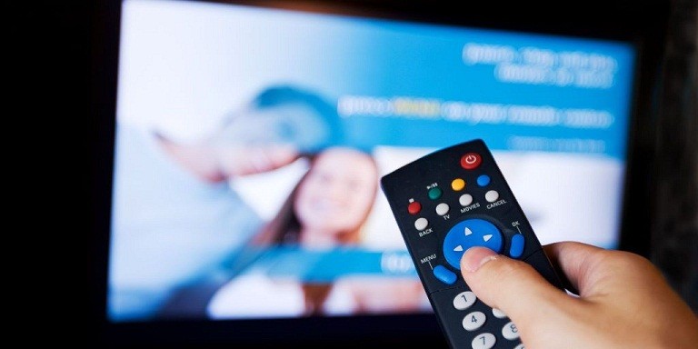 Televisión Terrestre Digital se implementará a partir de 31 de diciembre 2023