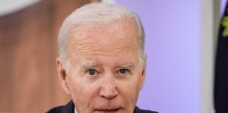 Biden