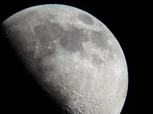 July 20: International Moon Day in homage to the first step off Earth | De Último Minuto English