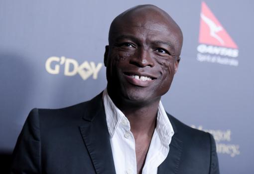 May 10: International Lupus Day | 4 | May 10: International Lupus Day | De Último Minuto English