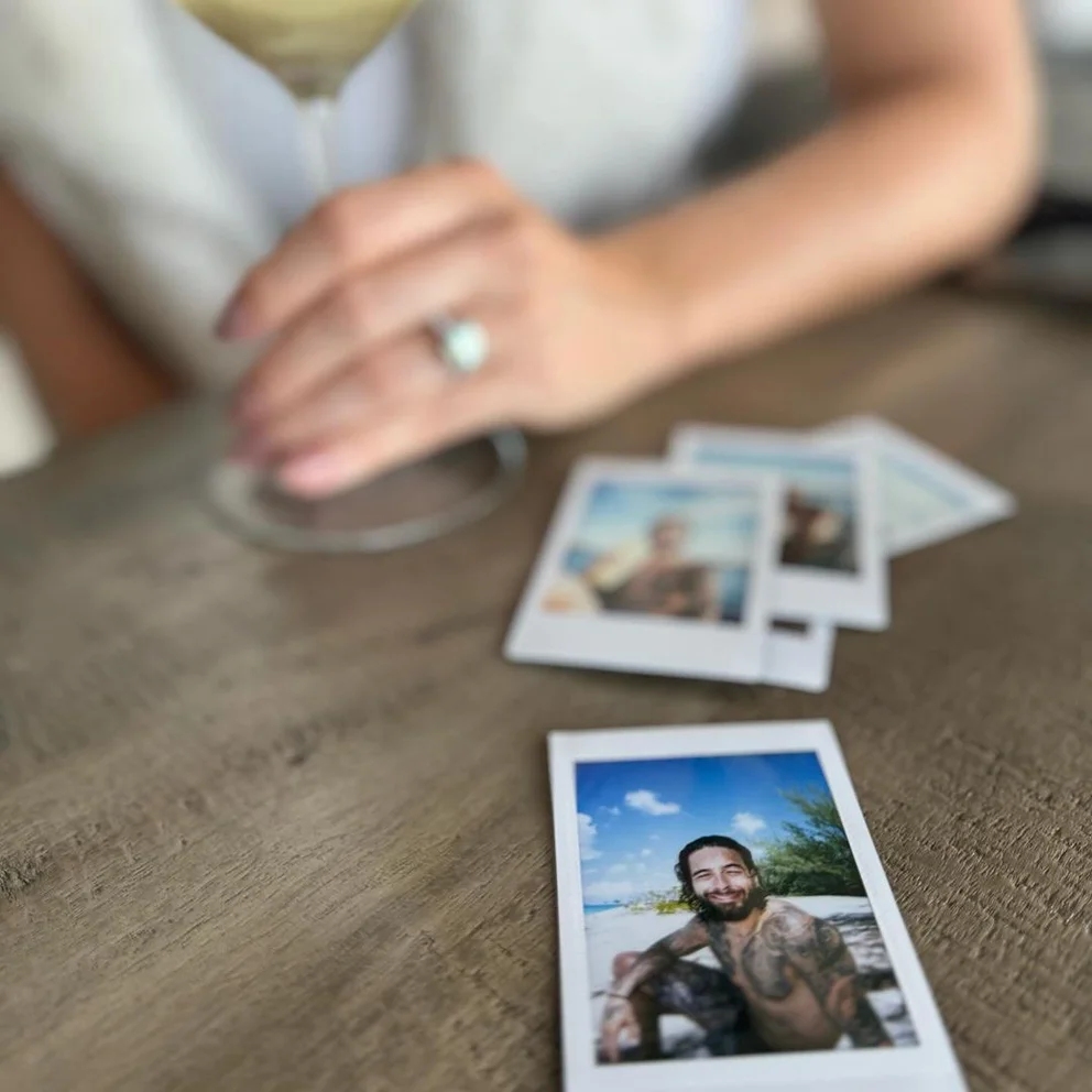 Maluma dejaría de ser Don Juan y pasaría a ser hombre comprometido - Noticias de hoy en República Dominicana | De Último Minuto