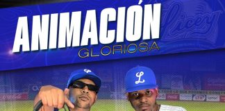 Licey