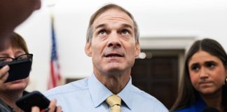 Jim Jordan