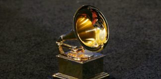 Inicia la semana del Latin Grammy