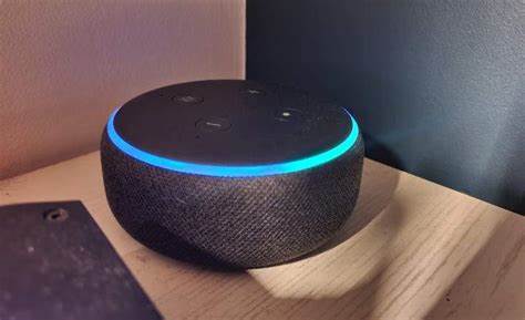 Sabes c mo activar el modo super Alexa