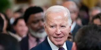 Biden