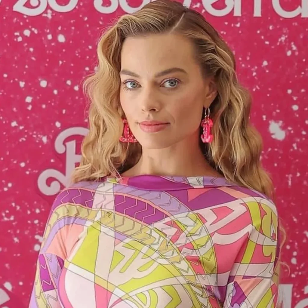 Críticas a los Premios Oscar por nominar al "Ken" y no a la "Barbie" tras la famosa película - Noticias de hoy en República Dominicana | De Último Minuto