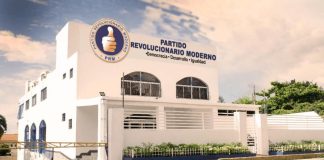 PRM efectuará acto de acción de gracias por resultados electorales en elecciones municipales
