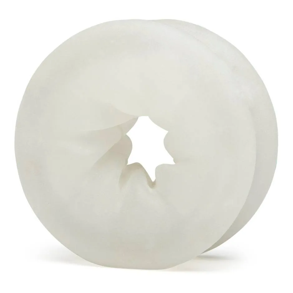 Los mejores juguetes sexuales para hombres que deberías probar - Noticias de hoy en República Dominicana | De Último Minuto