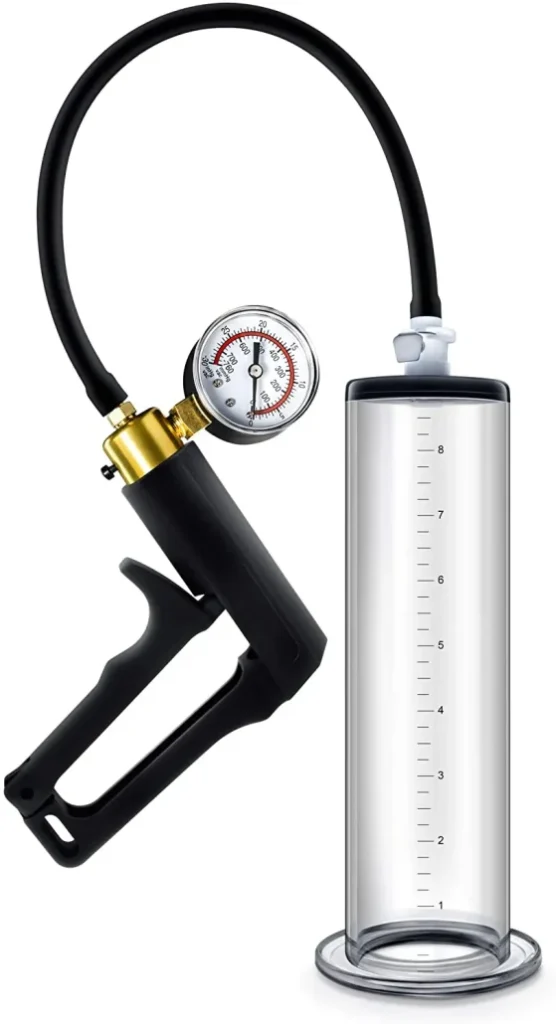 Los mejores juguetes sexuales para hombres que deberías probar - Noticias de hoy en República Dominicana | De Último Minuto