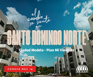 Category Template - Urban Observer - Noticias de hoy en República Dominicana | De Último Minuto
