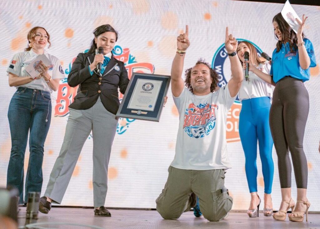 Alberto Zayas: "Ansío hacer Cine"; prepara dos largometrajes y una serie - Noticias de hoy en República Dominicana | De Último Minuto