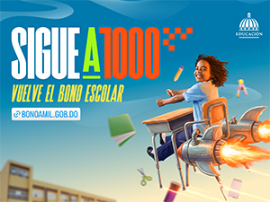 Números ganadores y Resultados de las Loterías - Noticias de hoy en República Dominicana | De Último Minuto