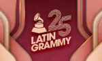 Lista de ganadores de los Latin Grammy 2024