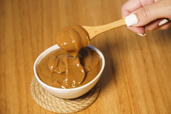 Gastronomía de Puerto Plata: historia de sabores - Noticias de hoy en República Dominicana | De Último Minuto