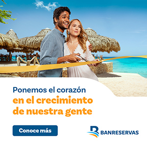 banreservas banner febrero