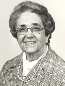 February 13th Anniversaries | 2 | February 13th Anniversaries | De Último Minuto English