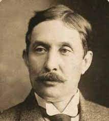 February 19th Anniversaries | 3 | February 19th Anniversaries | De Último Minuto English