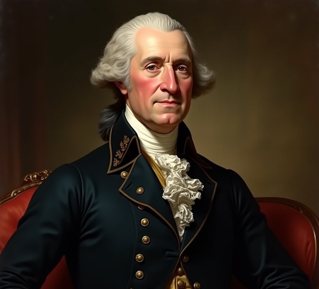 Efemérides del 22 de febrero