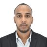 Avatar photo