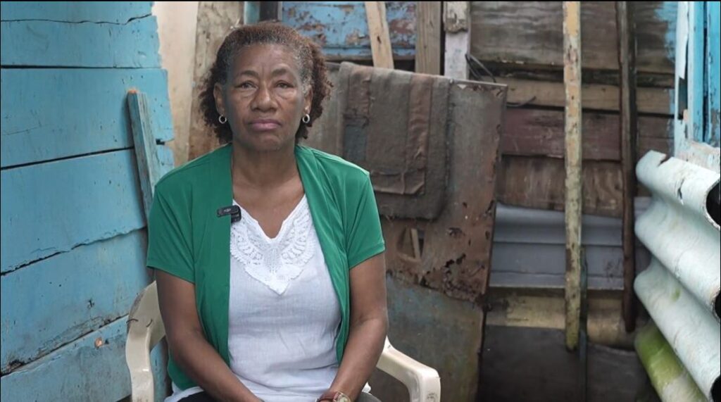 La realidad de los adultos mayores en la República Dominicana - Noticias de hoy en República Dominicana | De Último Minuto