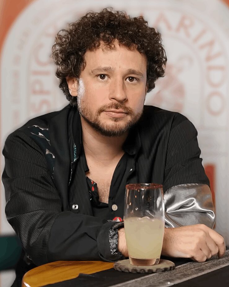 Efemérides del 20 de marzo - Noticias de hoy en República Dominicana | De Último Minuto