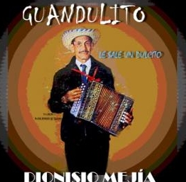 Efemérides del 23 de marzo - Noticias de hoy en República Dominicana | De Último Minuto