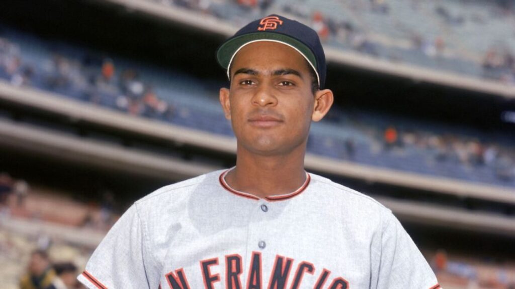 Efemérides del 24 de marzo - Noticias de hoy en República Dominicana | De Último Minuto