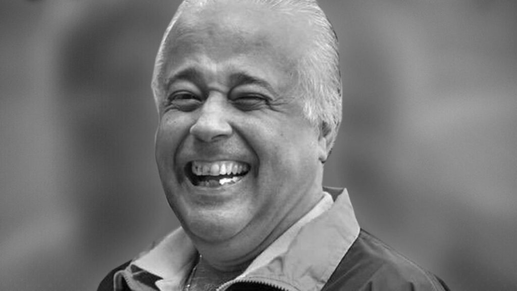 Efemérides del 08 de abril | De Último Minuto English