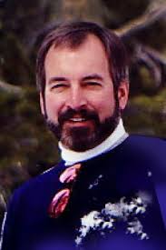 April 15th Anniversaries | De Último Minuto English