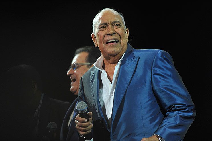 April 17th Anniversaries | De Último Minuto English