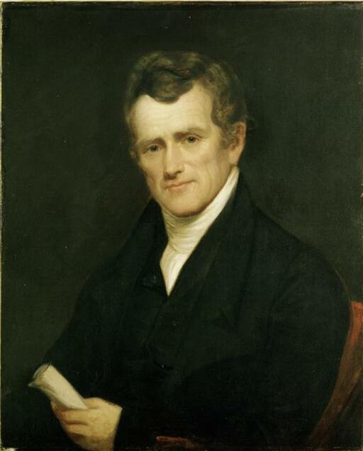 April 17th Anniversaries | De Último Minuto English