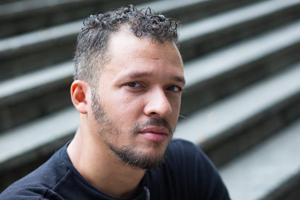 Mayo en Movimiento: Marianela Boán Danza toma los escenarios de Santo Domingo - Noticias de hoy en República Dominicana | De Último Minuto