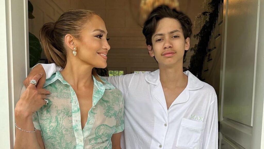 Jennifer Lopez: Biography of the diva who jumped from the Bronx to global stardom | 7 | Jennifer Lopez: Biography of the diva who jumped from the Bronx to global stardom | De Último Minuto English