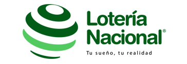 Lottery results for May 26, 2025: all winning numbers for the day | 2 | Lotería Nacional, resultados de las loterías del 26 de mayo 2026