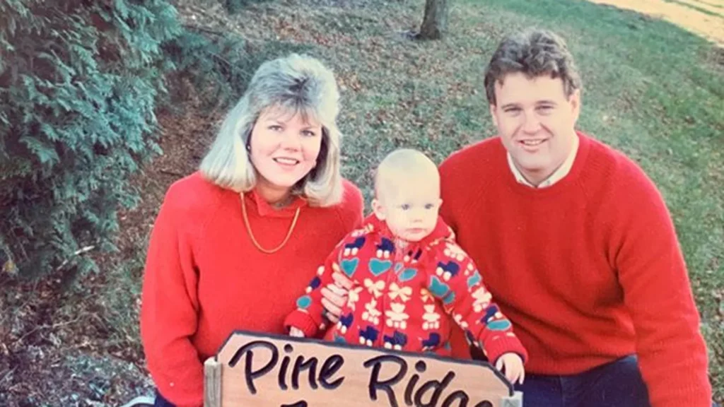 Biography of Taylor Swift, the iconic singer who rewrote pop history | 6 | Biography of Taylor Swift, the iconic singer who rewrote pop history | De Último Minuto English