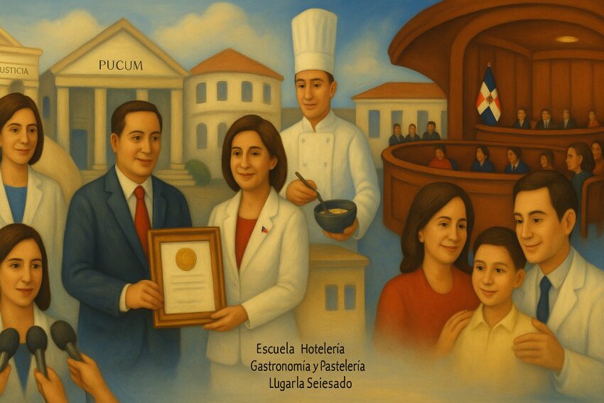 Daily Schedule: Tuesday, May 27th, 2025 | 2 | Agenda del día: martes 27 de mayo de 2025