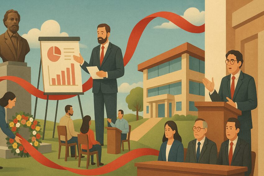 Daily Schedule: Wednesday, May 28, 2025 | 2 | Daily Schedule: Wednesday, May 28, 2025 | De Último Minuto English