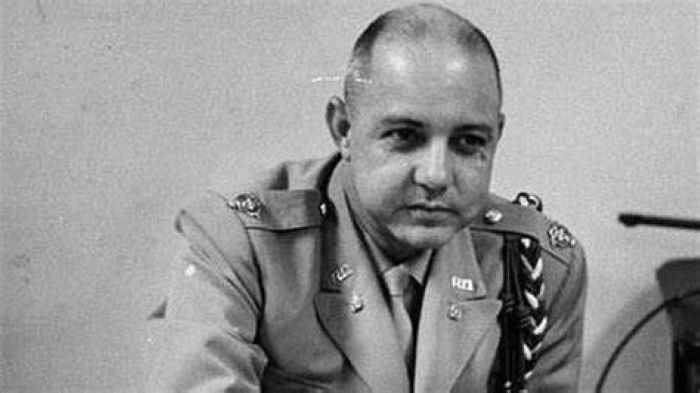 May 31st Almanac | 5 | May 31st Almanac | De Último Minuto English