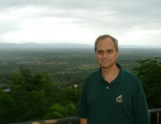 Pope Leo XIV and his link with the Dominican Republic: a connection forged in La Vega | 4 | Pope Leo XIV and his link with the Dominican Republic: a connection forged in La Vega | De Último Minuto English